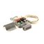 Picture of Erc Timer for Masterbilt Part# 19-13822