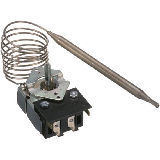 Picture of Thermostat for Beverage Air Part# 50307301
