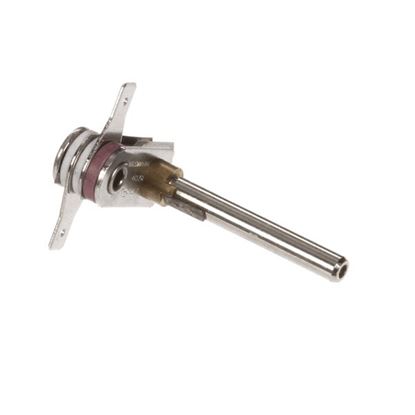 Picture of Thermostat - Bi-metal for Star Mfg Part# 2F-Y6369