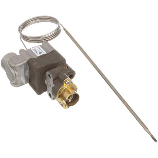 Picture of Thermostat - Bj for Jade Range Part# 460-101-000