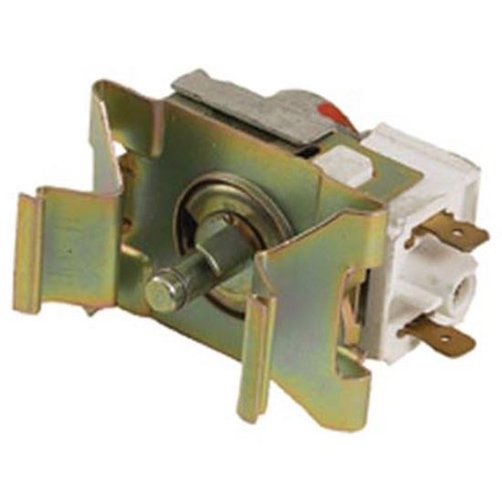 Picture of Cold Control-freezer Arc