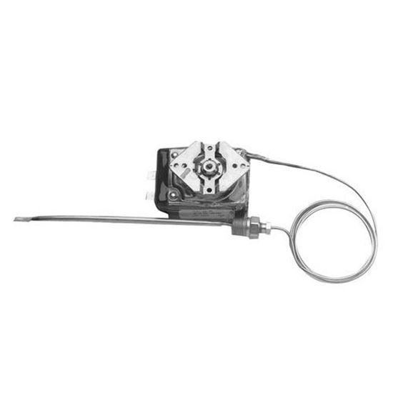 Picture of Safety Thermostat for Pitco Part# P5047181