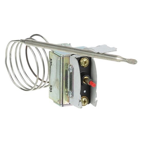 Picture of Safety Thermostat for Hobart Part# 342857-2