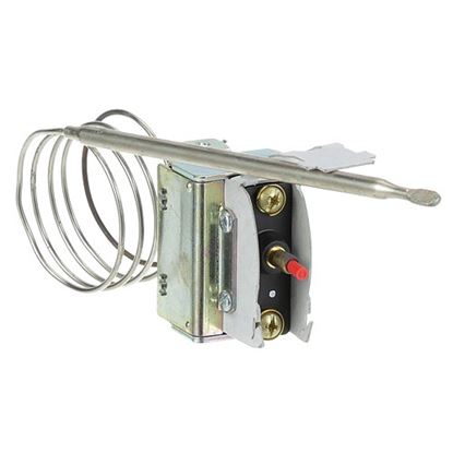 Picture of Safety Thermostat for Vulcan Hart Part# 342857-00002