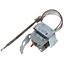 Picture of Safety Thermostat for Anets Part# PP10084