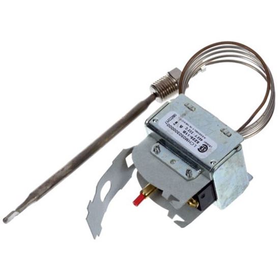 Picture of Safety Thermostat for Pitco Part# P5047210