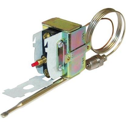  Pitco PP10084 High Limit Switch | Pitco PP10084 | PartsFPS