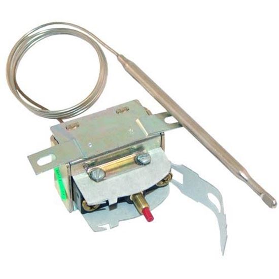 Picture of Safety Thermostat for Toastmaster Part# 2T-1414B8707