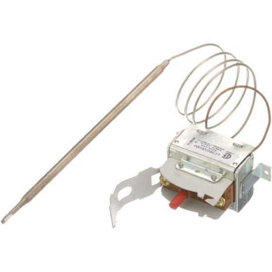 Picture of Safety Thermostat for Vulcan Hart Part# 344523-1