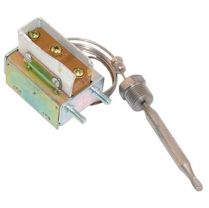Picture of  Safety Thermostat for Cecilware Part# L112A