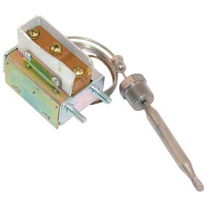 Picture of Safety Thermostat for Cecilware Part# L112F