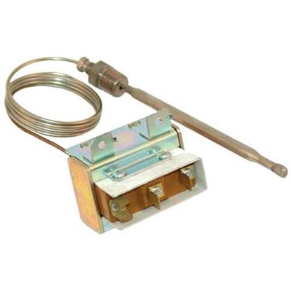 Picture of Safety Thermostat for Southbend Part# 1054200