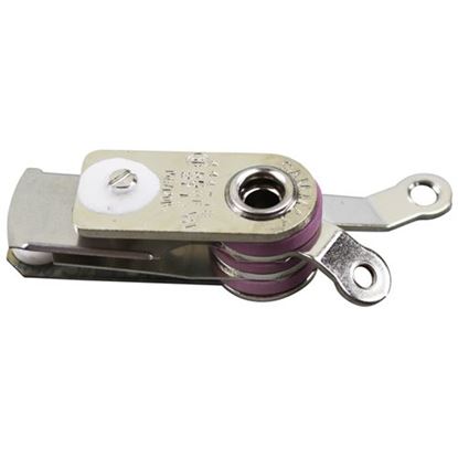 Picture of Safety Thermostat for Wells Part# WS-50374