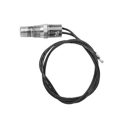 Picture of Safety Thermostat for Anets Part# P8902-58