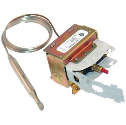 Picture of Safety Thermostat for Pitco Part# P5047216