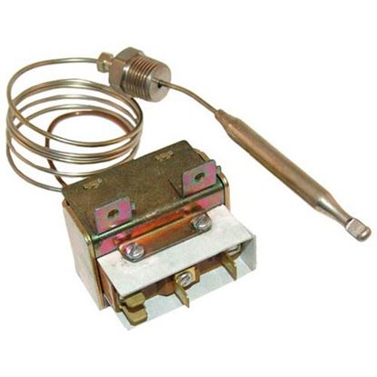 Picture of Safety Thermostat for Vulcan Hart Part# 00-713803