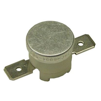 Picture of  Limit Thermostat for Bunn Part# 29329.0000