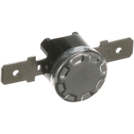 Picture of Limit Thermostat for Bunn Part# 29329.0000