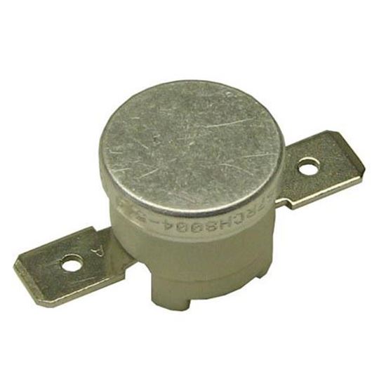 Picture of  Limit Thermostat for Bunn Part# 29329.0001