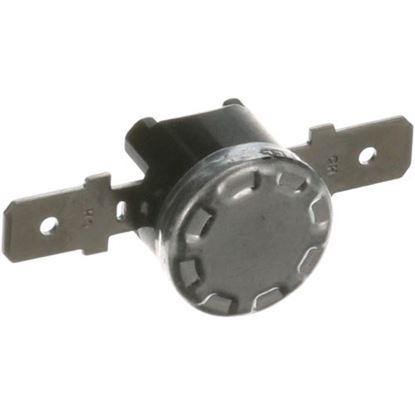 Picture of Limit Thermostat for Bunn Part# 4680.0000