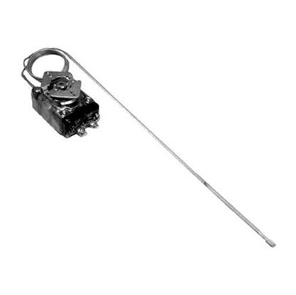 Picture of Hi-limit Thermostat for Groen Part# Z013481