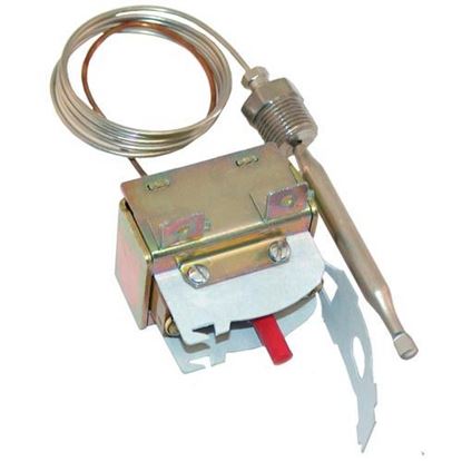 Picture of Safety Thermostat for Star Mfg Part# 2T-Y1668