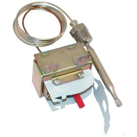 Picture of Safety Thermostat for Star Mfg Part# 2T-Y2747