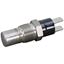 Picture of Thermostatic Switch for Market Forge Part# 10-8105
