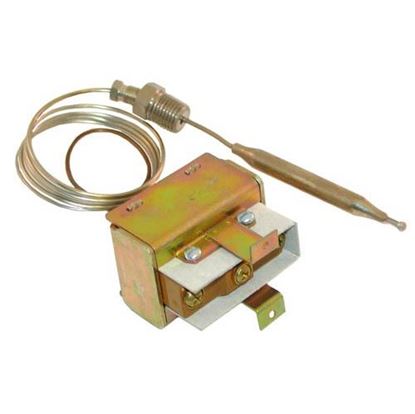 Picture of Safety Thermostat for Star Mfg Part# 2T-30401-21