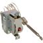 Picture of Safety Thermostat for Cecilware Part# L346A