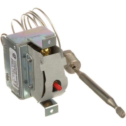 Picture of Safety Thermostat for Grindmaster Part# L346A