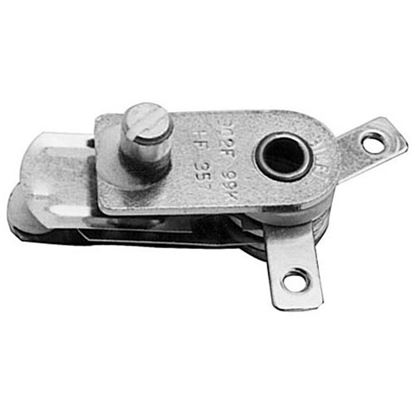 Picture of High Limit for Vollrath/Idea-medalie Part# 17234-1