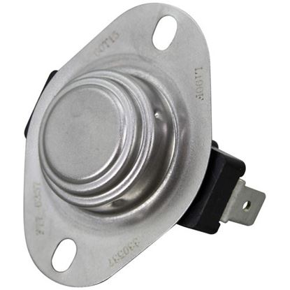 Picture of Limit Switch for Star Mfg Part# 200566