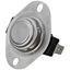 Picture of Limit Switch for Star Mfg Part# 2E-200566