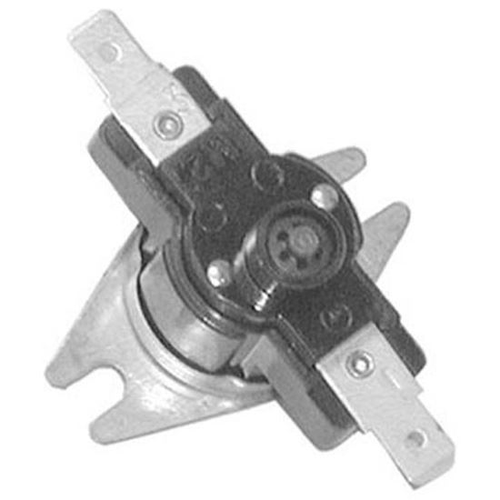 Picture of High Limit for Star Mfg Part# 2T-70716