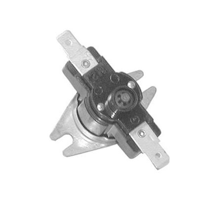 Picture of  High Limit for Star Mfg Part# WS-8552-50
