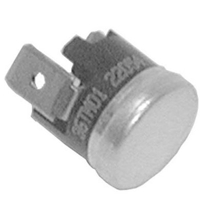 Picture of  High Limit for Star Mfg Part# 2T-47499
