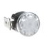 Picture of High Limit for Star Mfg Part# 2T-47499