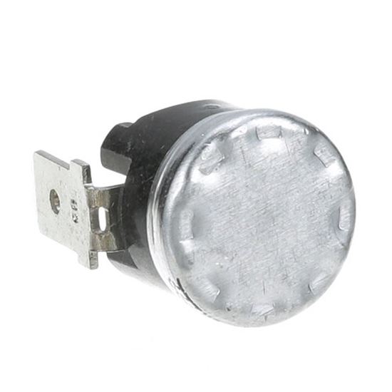 Picture of High Limit for Star Mfg Part# WS-8043-83