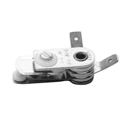 Picture of  Limiting Thermostat for Apw (American Permanent Ware) Part# 69106