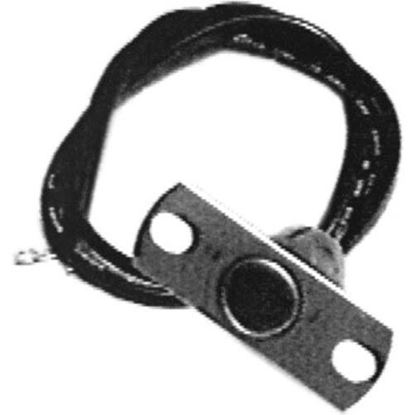 Thermostat Limit for Groen Part# Z004588