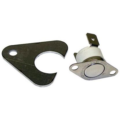 Picture of Limit Thermostat for Groen Part# 142757