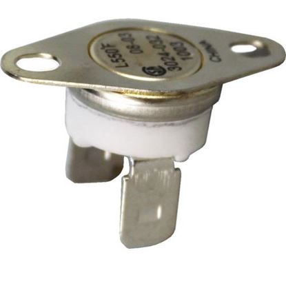 Picture of Thermoswitch for Market Forge Part# 08-6351