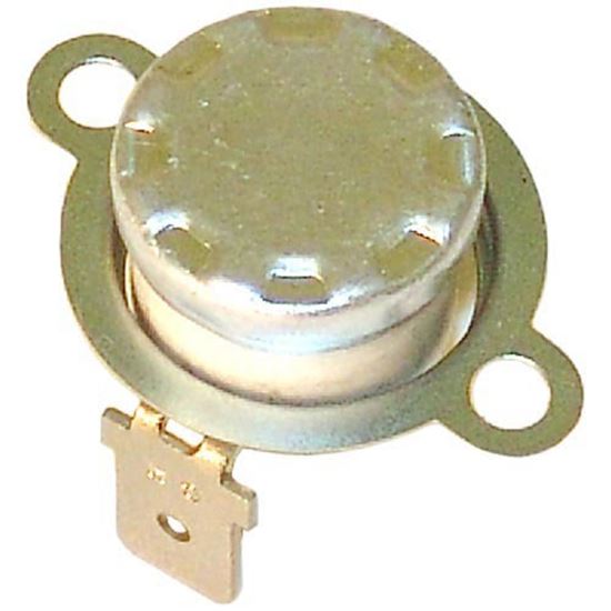Picture of High Limit for Vollrath/Idea-medalie Part# 17504