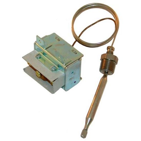 Picture of  Safety Thermostat for Anets Part# P8906-07