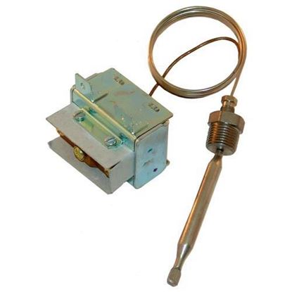 Safety Thermostat for Imperial Part# 1177