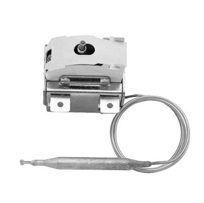 Picture of Safety Thermostat for Star Mfg Part# 2T-9566