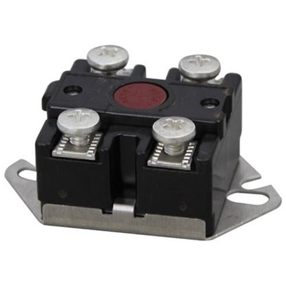 Picture of Limit Thermostat for Bunn Part# 23717.0001