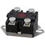 Picture of Limit Thermostat for Bunn Part# 237170001