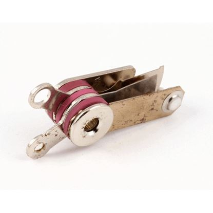 Picture of High Limit Thermostat for Middleby Marshall Part# 7002332